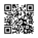 SA22 QRCode