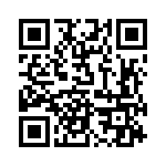 SA22C QRCode