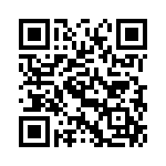 SA24-45-20-WB QRCode