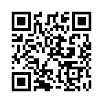 SA24A-A0G QRCode