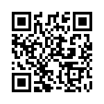 SA24A-B0G QRCode