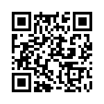 SA24AHE3-54 QRCode