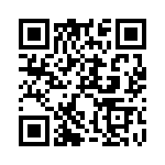 SA24AHE3-73 QRCode