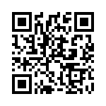 SA24C QRCode