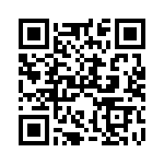 SA24CA-E3-54 QRCode