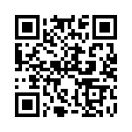 SA24CAHE3-73 QRCode