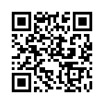 SA26-E3-54 QRCode