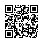 SA26CAHE3-54 QRCode