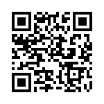 SA26HE3-54 QRCode