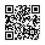 SA283000 QRCode