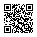 SA286000 QRCode