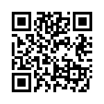 SA28AHB0G QRCode