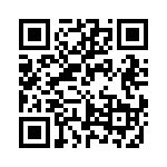 SA28AHE3-54 QRCode