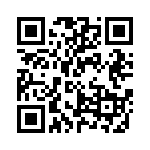 SA28CAHB0G QRCode