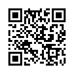 SA2G-M3-61T QRCode