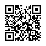 SA30 QRCode