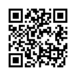 SA301A222KAR QRCode