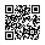 SA301A272JAA QRCode