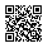 SA301A332JAA QRCode