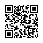 SA301C104JAA QRCode