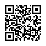 SA301C333KAA QRCode