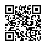 SA305C104MAR QRCode