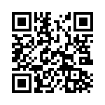 SA305C224KARC QRCode