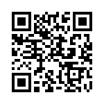 SA305C224MAA QRCode