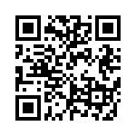 SA305C334KAC QRCode