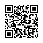 SA305E684MAC QRCode