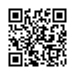 SA30A-B0G QRCode