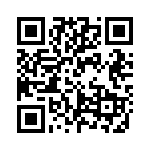 SA30A QRCode