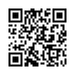 SA30AHE3-73 QRCode