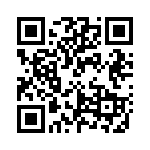 SA30CA-T QRCode