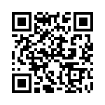 SA30CAHA0G QRCode