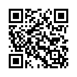 SA30CAHE3-54 QRCode