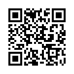 SA30HE3-73 QRCode