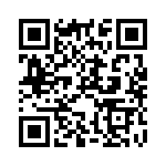 SA3157-1 QRCode