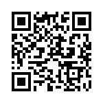 SA3180-1 QRCode