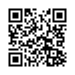 SA3241 QRCode