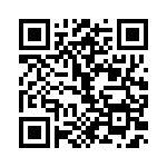 SA326040 QRCode