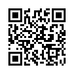 SA33-CH00 QRCode