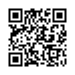 SA33A-E3-73 QRCode