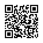SA33A-R0G QRCode