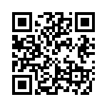 SA36-321 QRCode