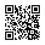 SA36A QRCode