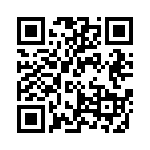 SA36CAHR0G QRCode