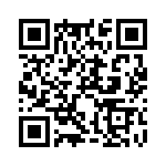 SA36CHE3-54 QRCode