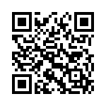 SA37-S100 QRCode