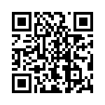 SA401A472KAR QRCode